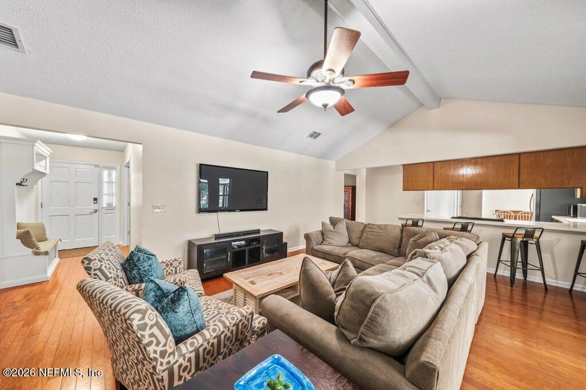 13684 Glenhaven Court Jacksonville FL 32224