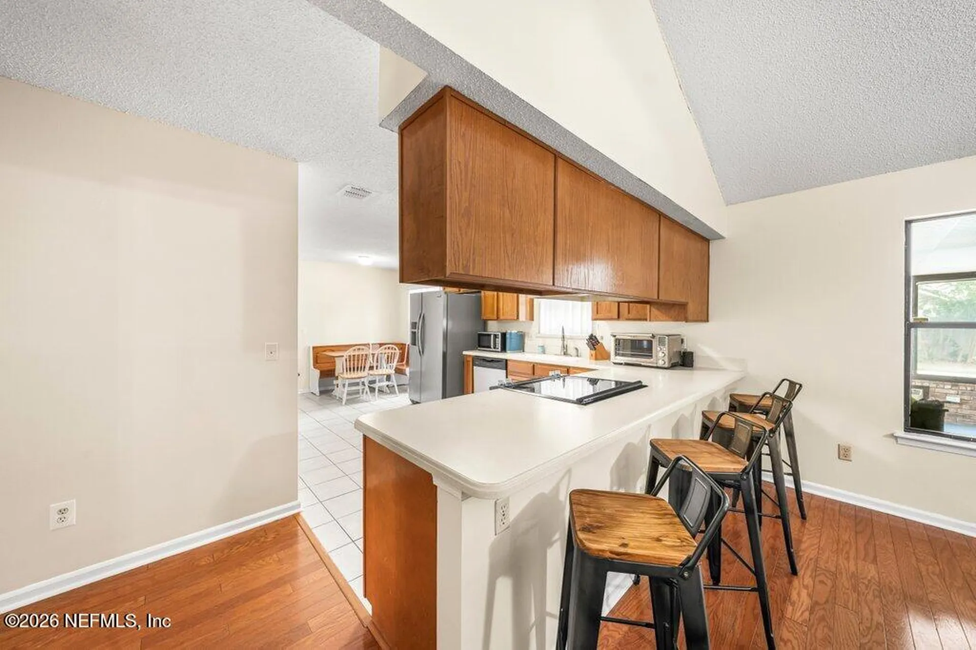 13684 Glenhaven Court Jacksonville FL 32224
