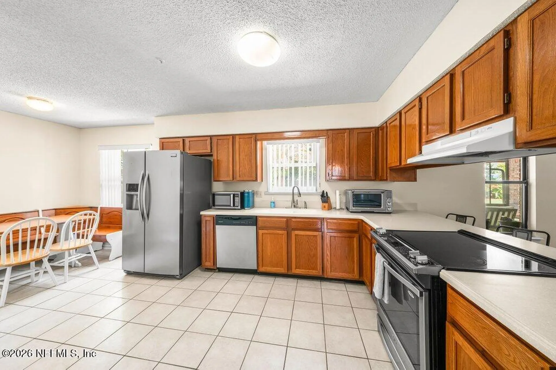 13684 Glenhaven Court Jacksonville FL 32224
