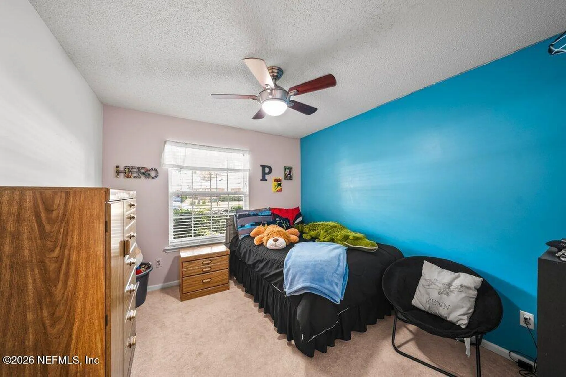 13684 Glenhaven Court Jacksonville FL 32224