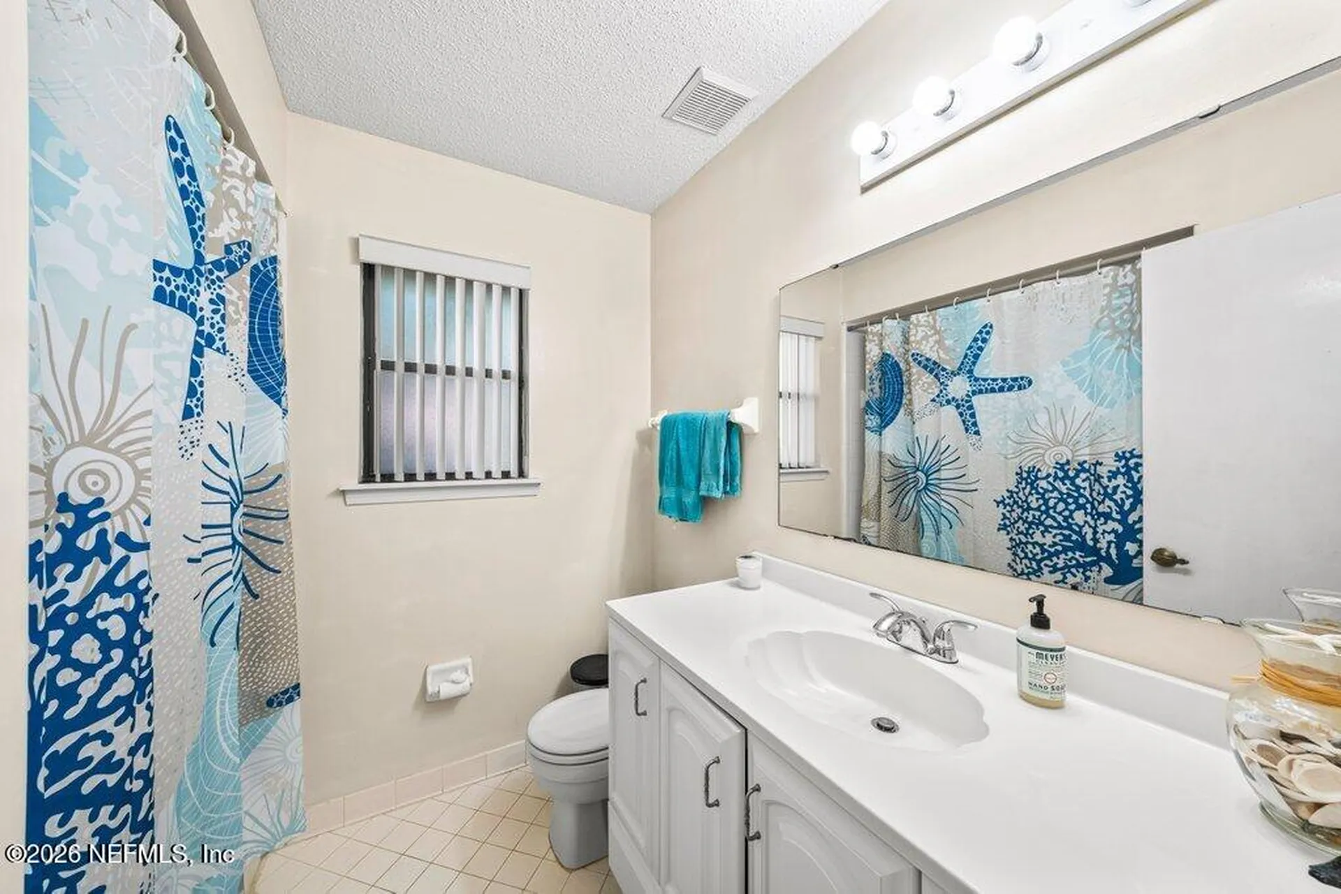 13684 Glenhaven Court Jacksonville FL 32224