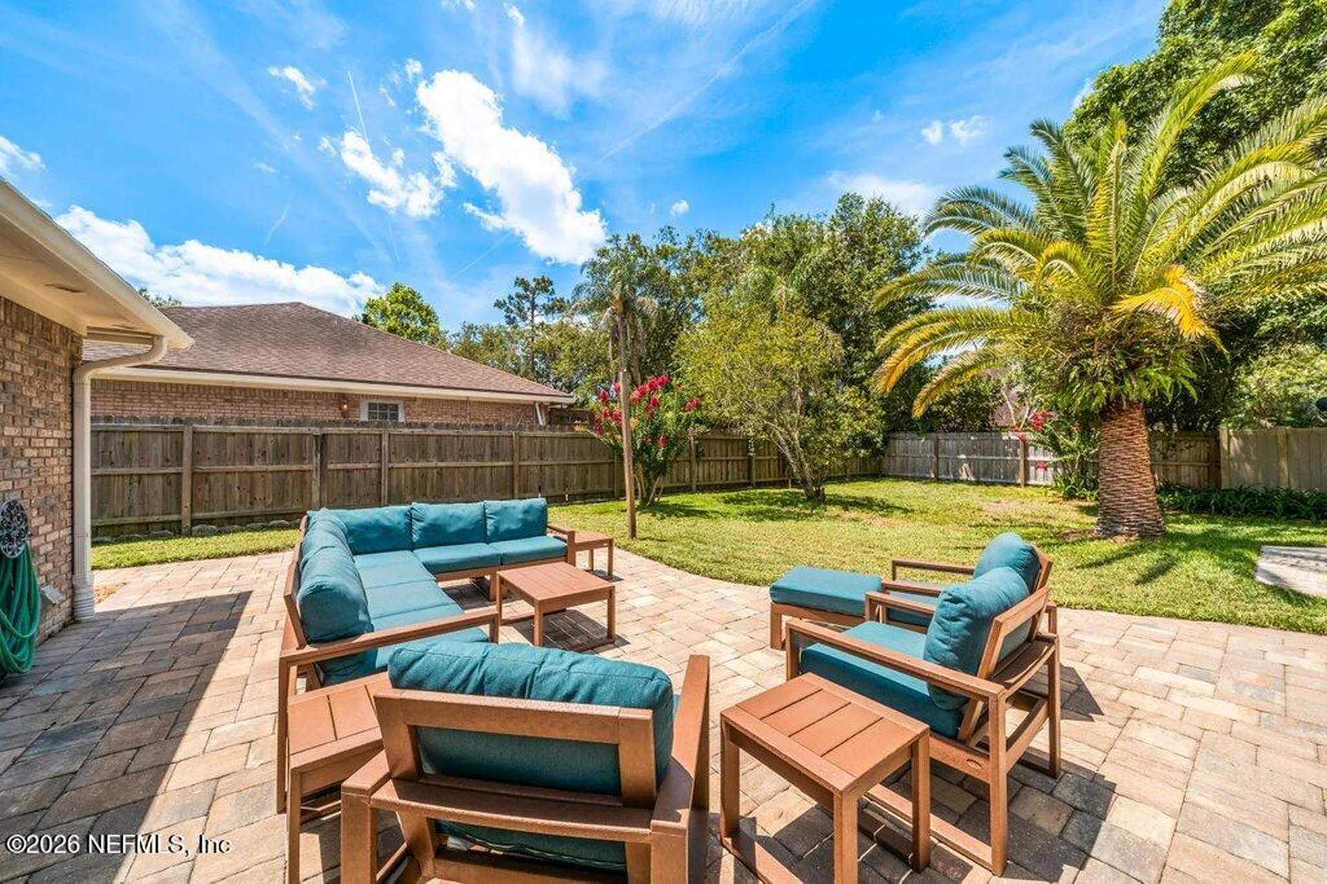 13684 Glenhaven Court Jacksonville FL 32224