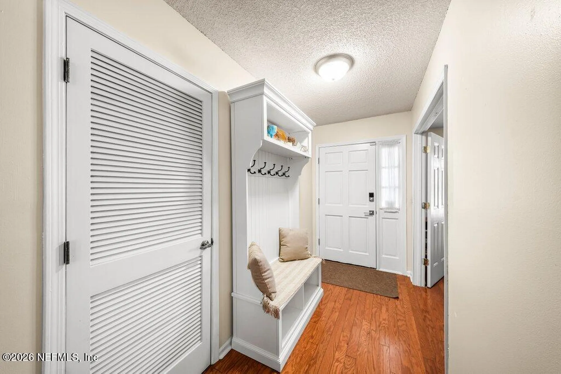 13684 Glenhaven Court Jacksonville FL 32224
