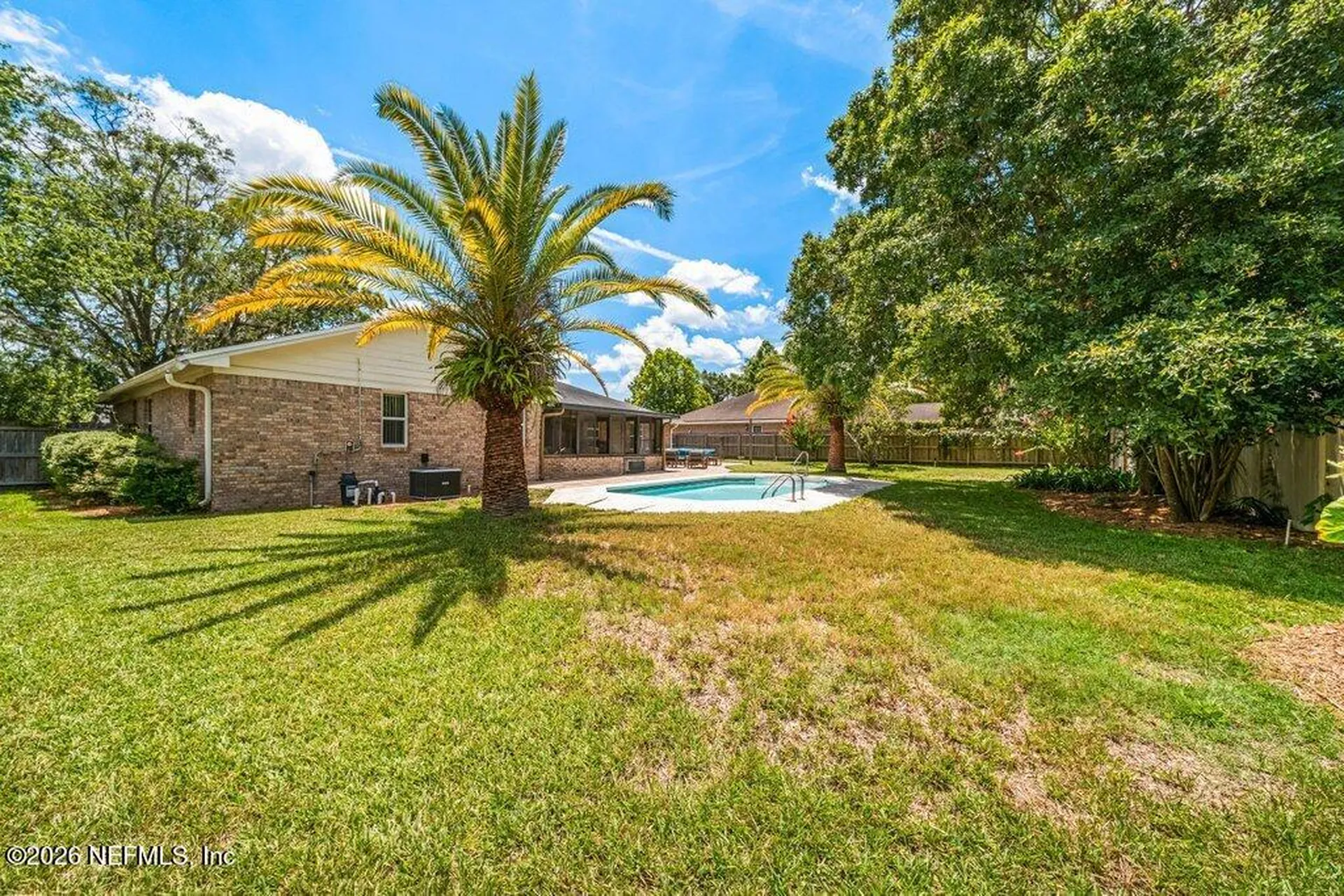 13684 Glenhaven Court Jacksonville FL 32224