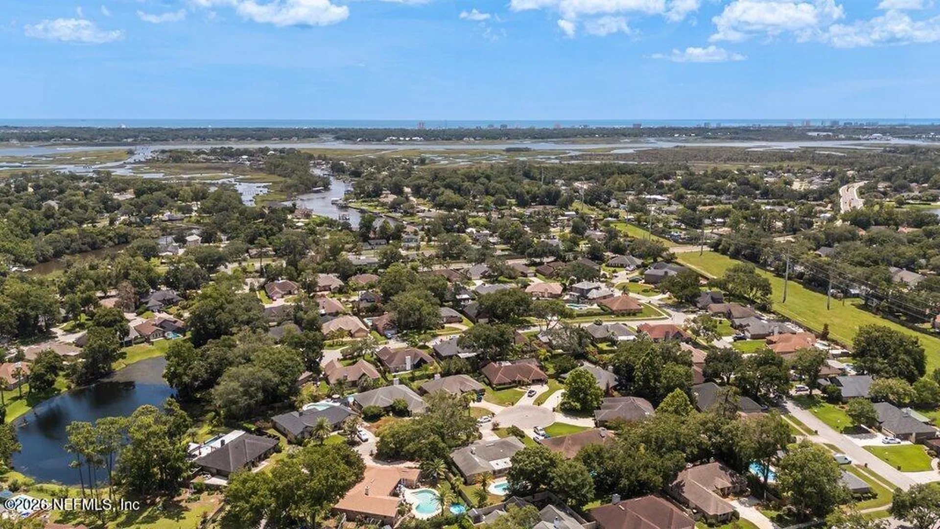 13684 Glenhaven Court Jacksonville FL 32224