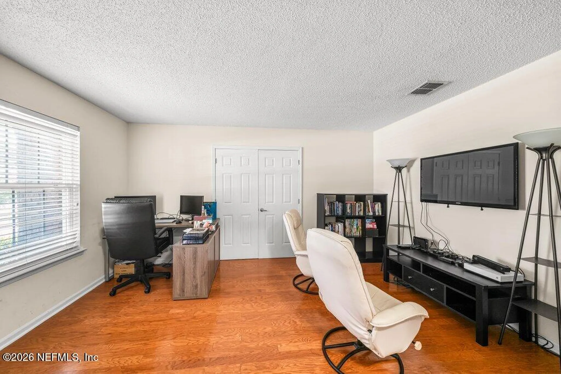 13684 Glenhaven Court Jacksonville FL 32224