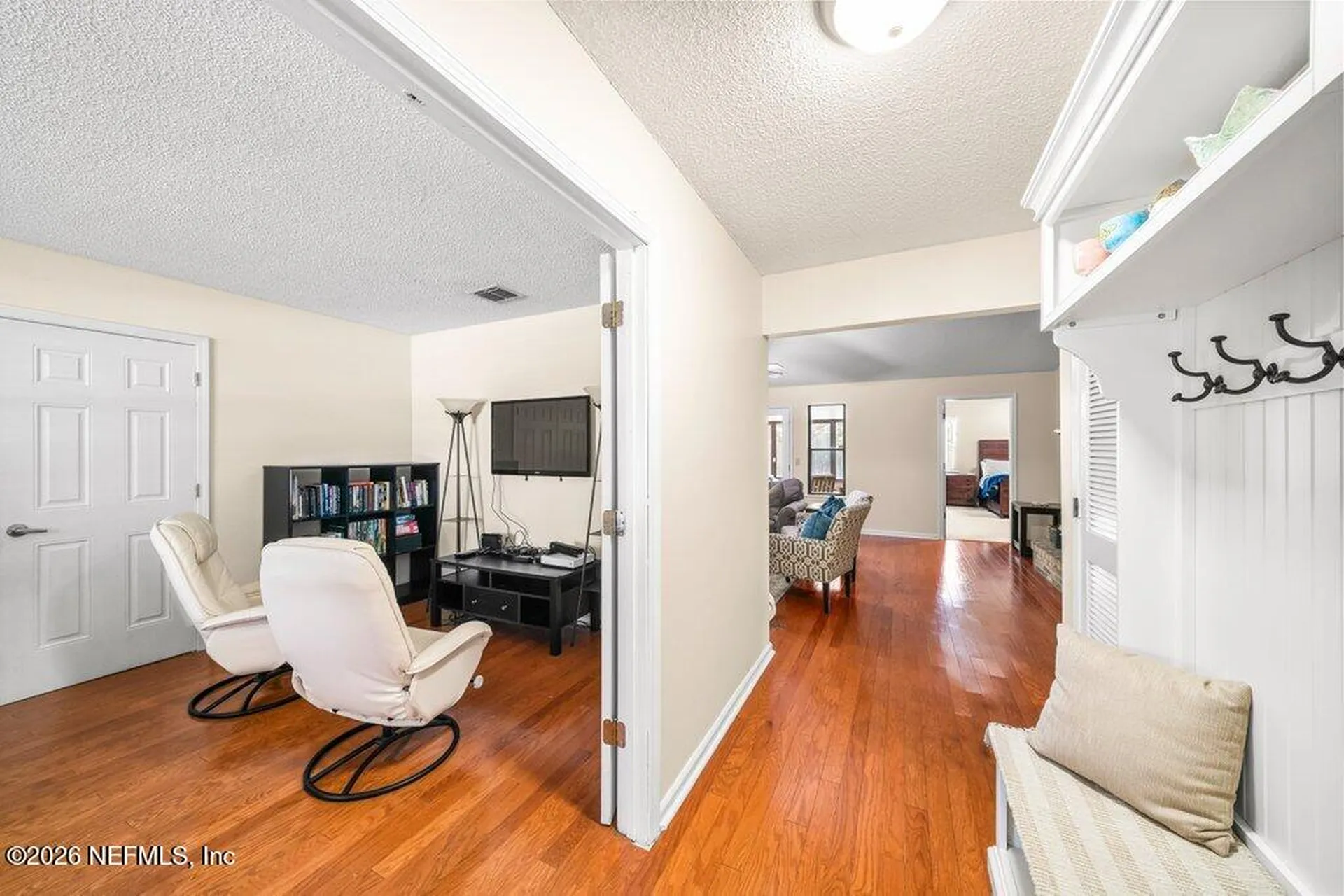 13684 Glenhaven Court Jacksonville FL 32224