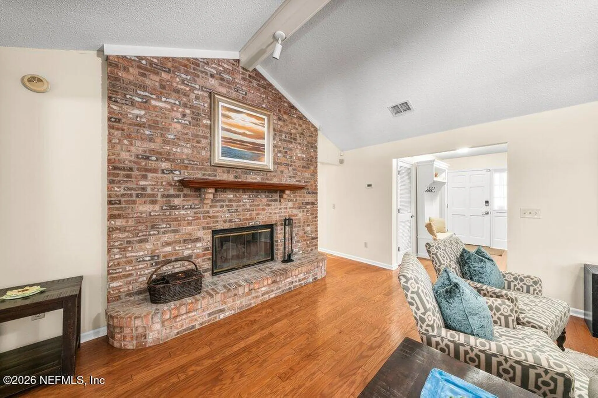 13684 Glenhaven Court Jacksonville FL 32224