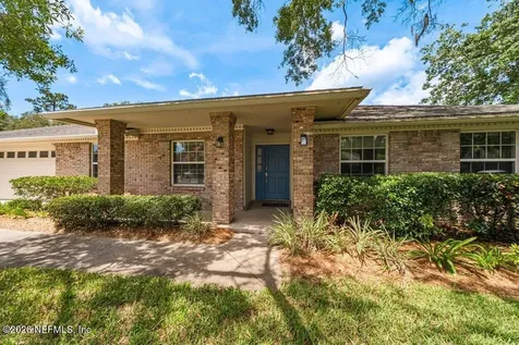 13684 Glenhaven Court Jacksonville FL 32224