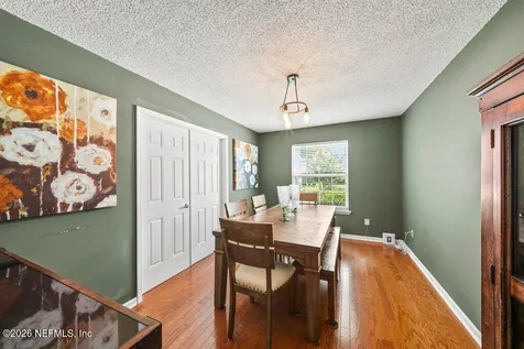 13684 Glenhaven Court Jacksonville FL 32224