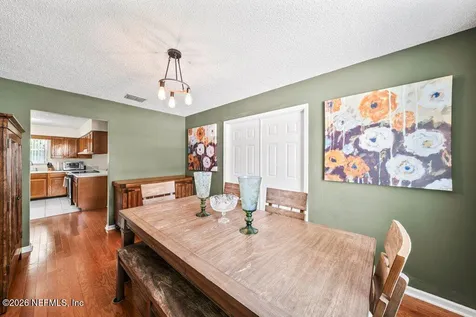 13684 Glenhaven Court Jacksonville FL 32224