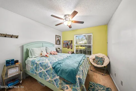 13684 Glenhaven Court Jacksonville FL 32224