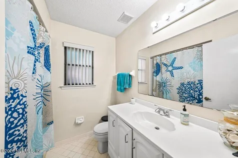 13684 Glenhaven Court Jacksonville FL 32224
