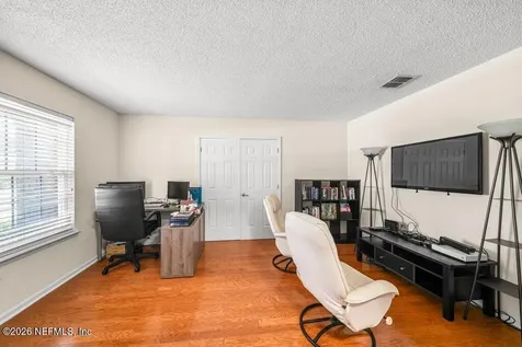 13684 Glenhaven Court Jacksonville FL 32224
