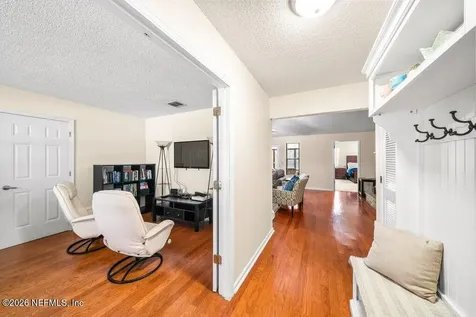 13684 Glenhaven Court Jacksonville FL 32224