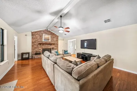 13684 Glenhaven Court Jacksonville FL 32224