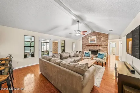 13684 Glenhaven Court Jacksonville FL 32224