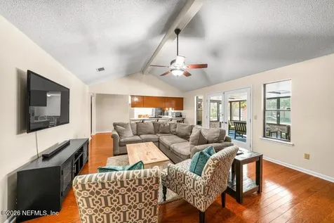 13684 Glenhaven Court Jacksonville FL 32224