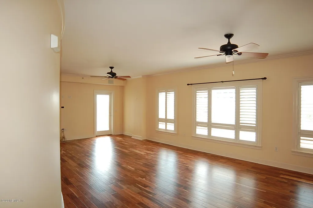525 3rd Street N Jacksonville Beach FL 32250