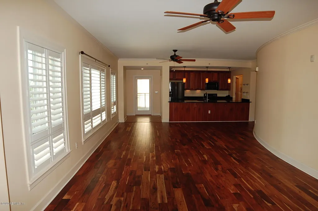 525 3rd Street N Jacksonville Beach FL 32250