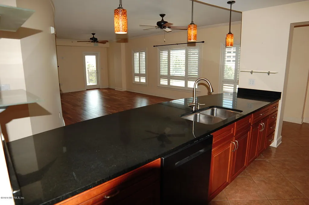 525 3rd Street N Jacksonville Beach FL 32250