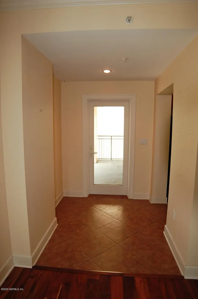 525 3rd Street N Jacksonville Beach FL 32250