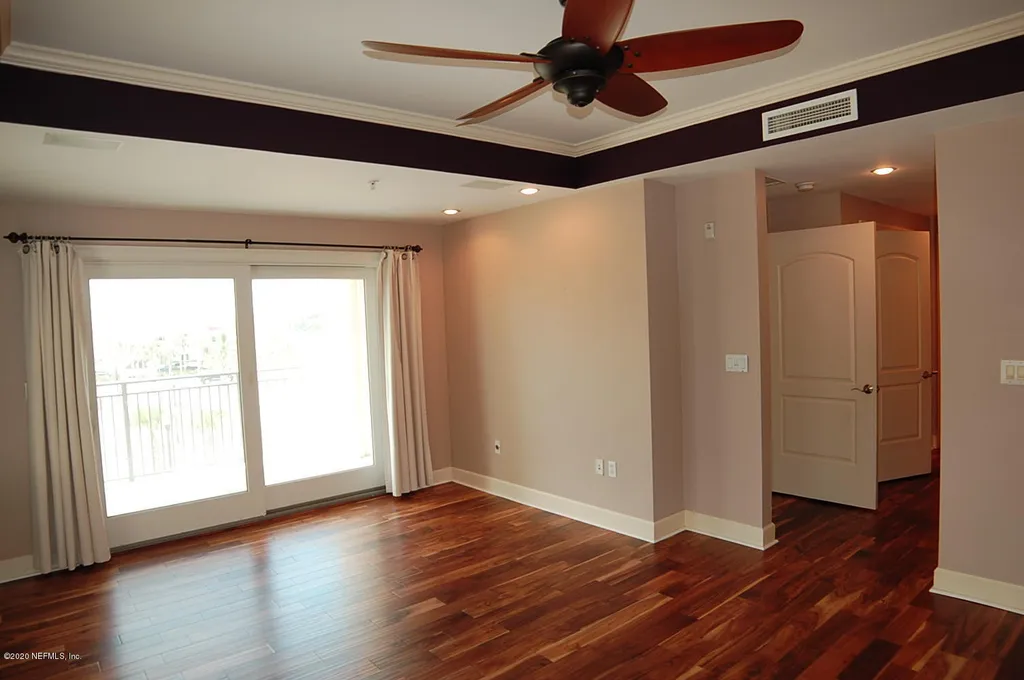 525 3rd Street N Jacksonville Beach FL 32250