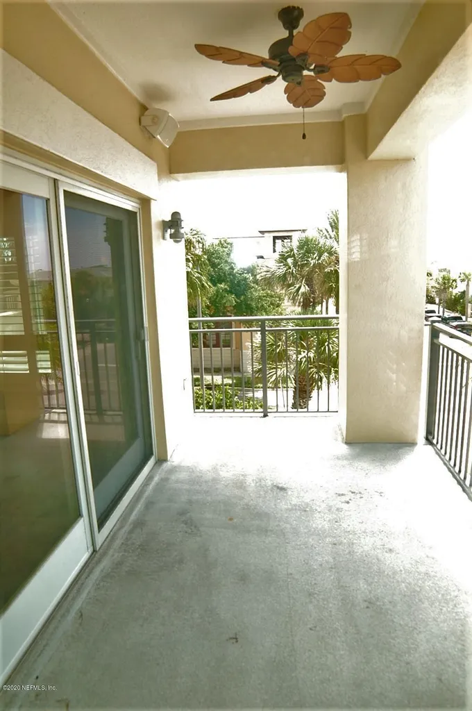 525 3rd Street N Jacksonville Beach FL 32250