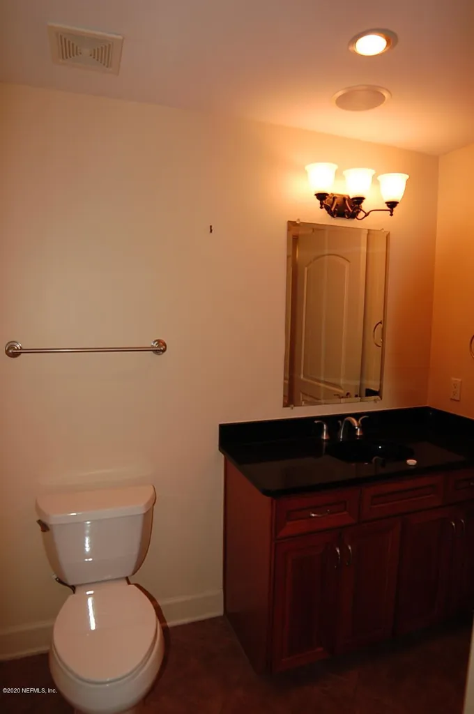 525 3rd Street N Jacksonville Beach FL 32250