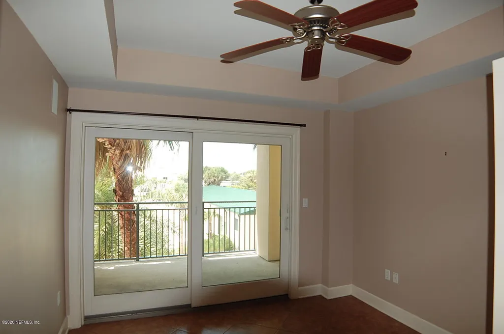 525 3rd Street N Jacksonville Beach FL 32250