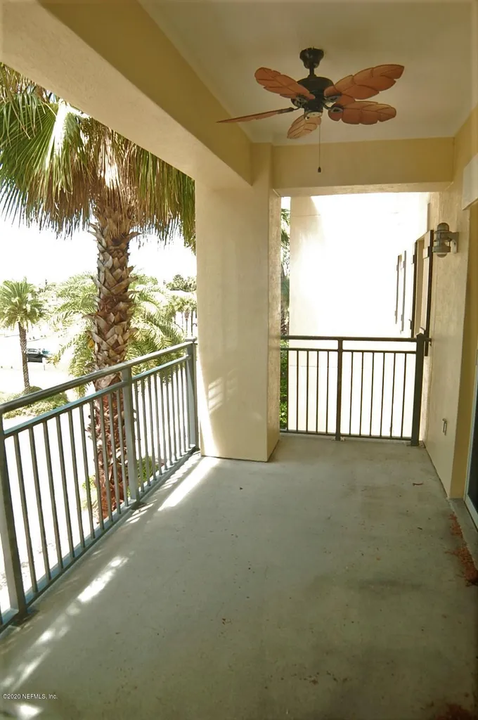 525 3rd Street N Jacksonville Beach FL 32250