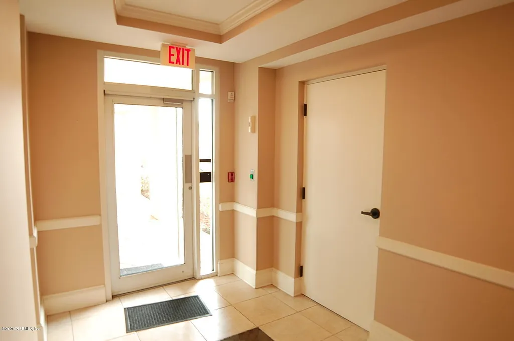 525 3rd Street N Jacksonville Beach FL 32250