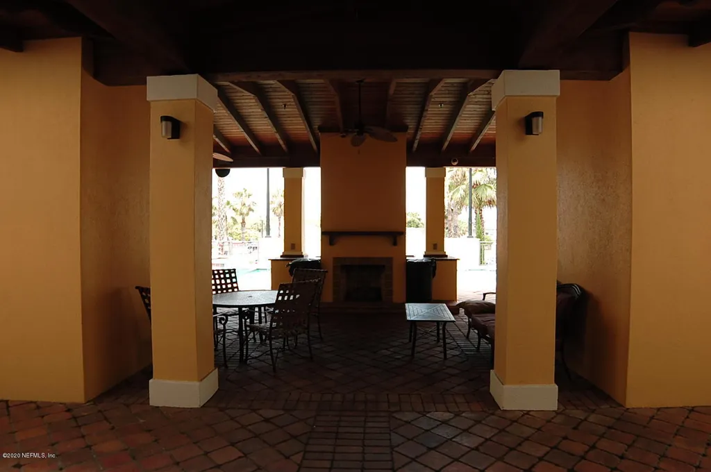 525 3rd Street N Jacksonville Beach FL 32250