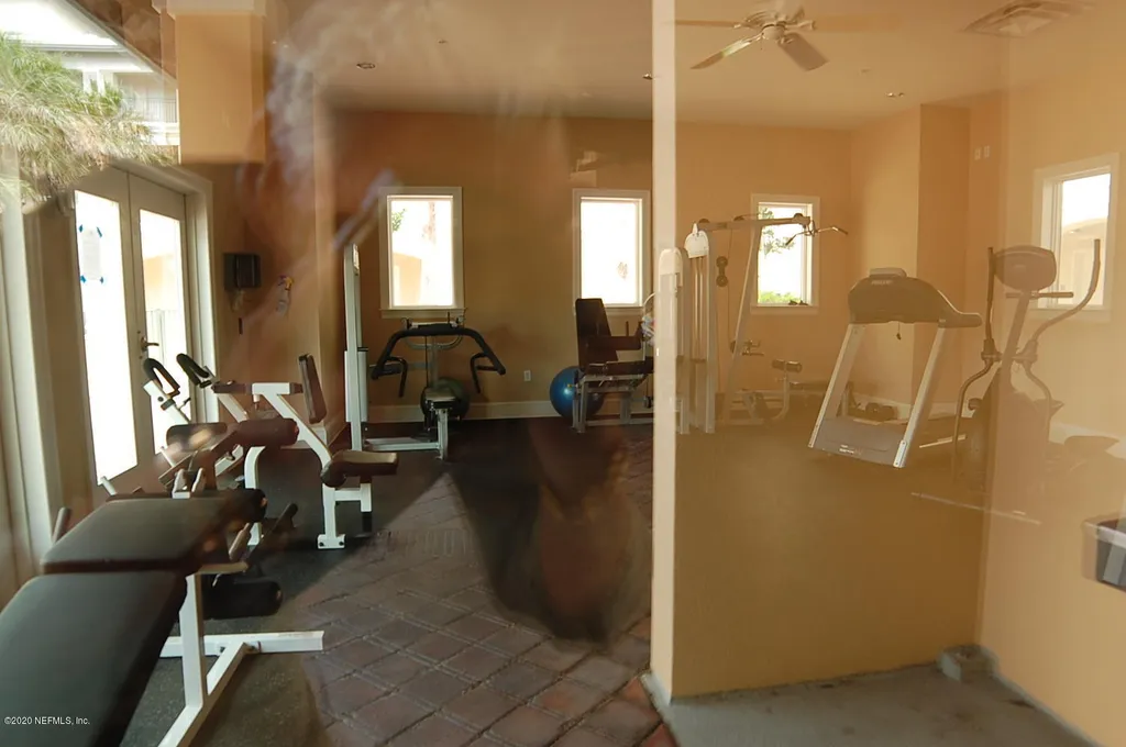 525 3rd Street N Jacksonville Beach FL 32250