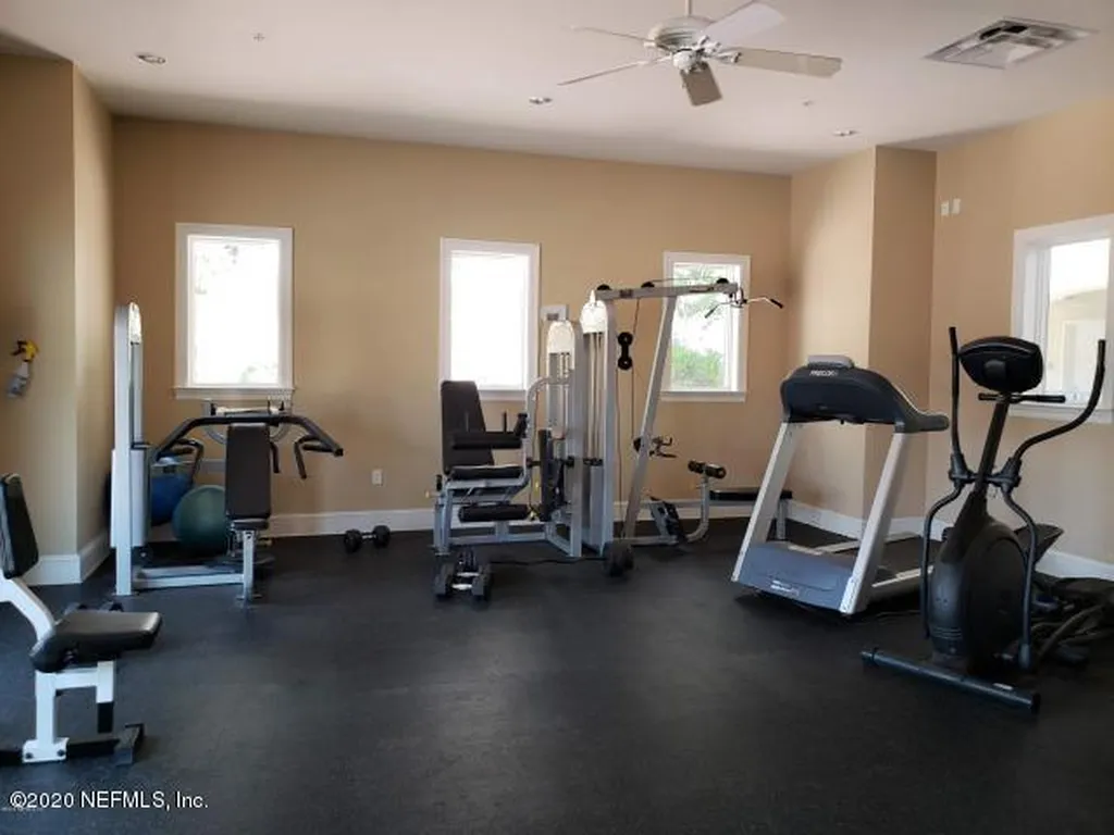 525 3rd Street N Jacksonville Beach FL 32250