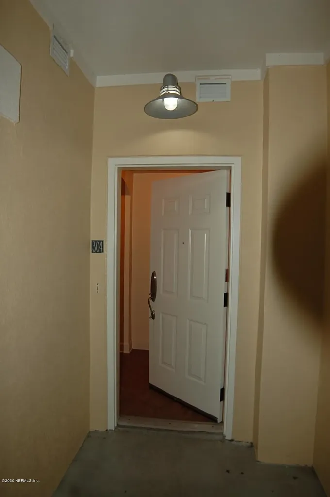 525 3rd Street N Jacksonville Beach FL 32250