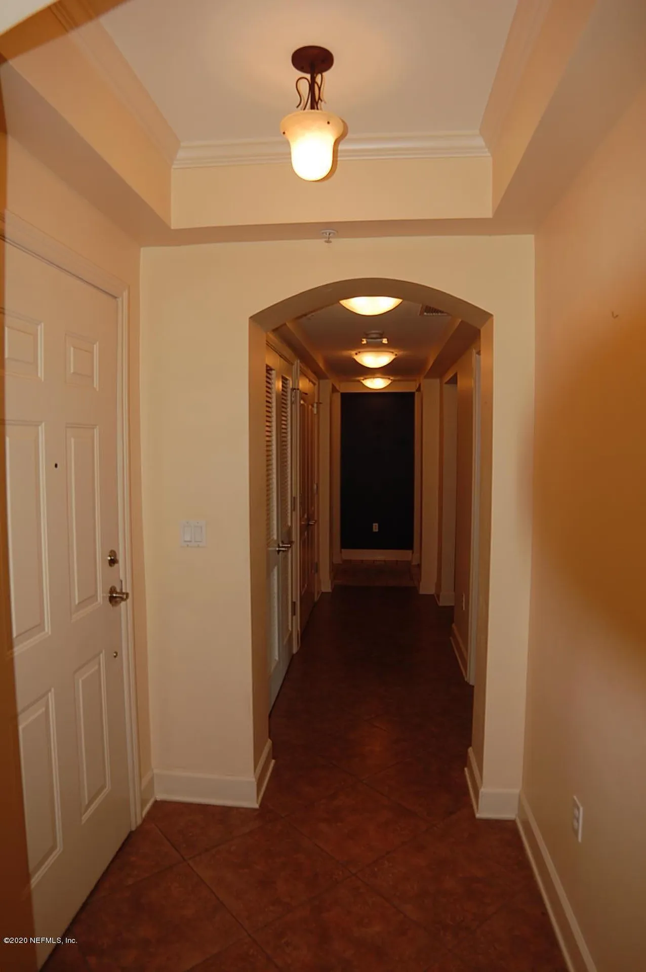 525 3rd Street N Jacksonville Beach FL 32250