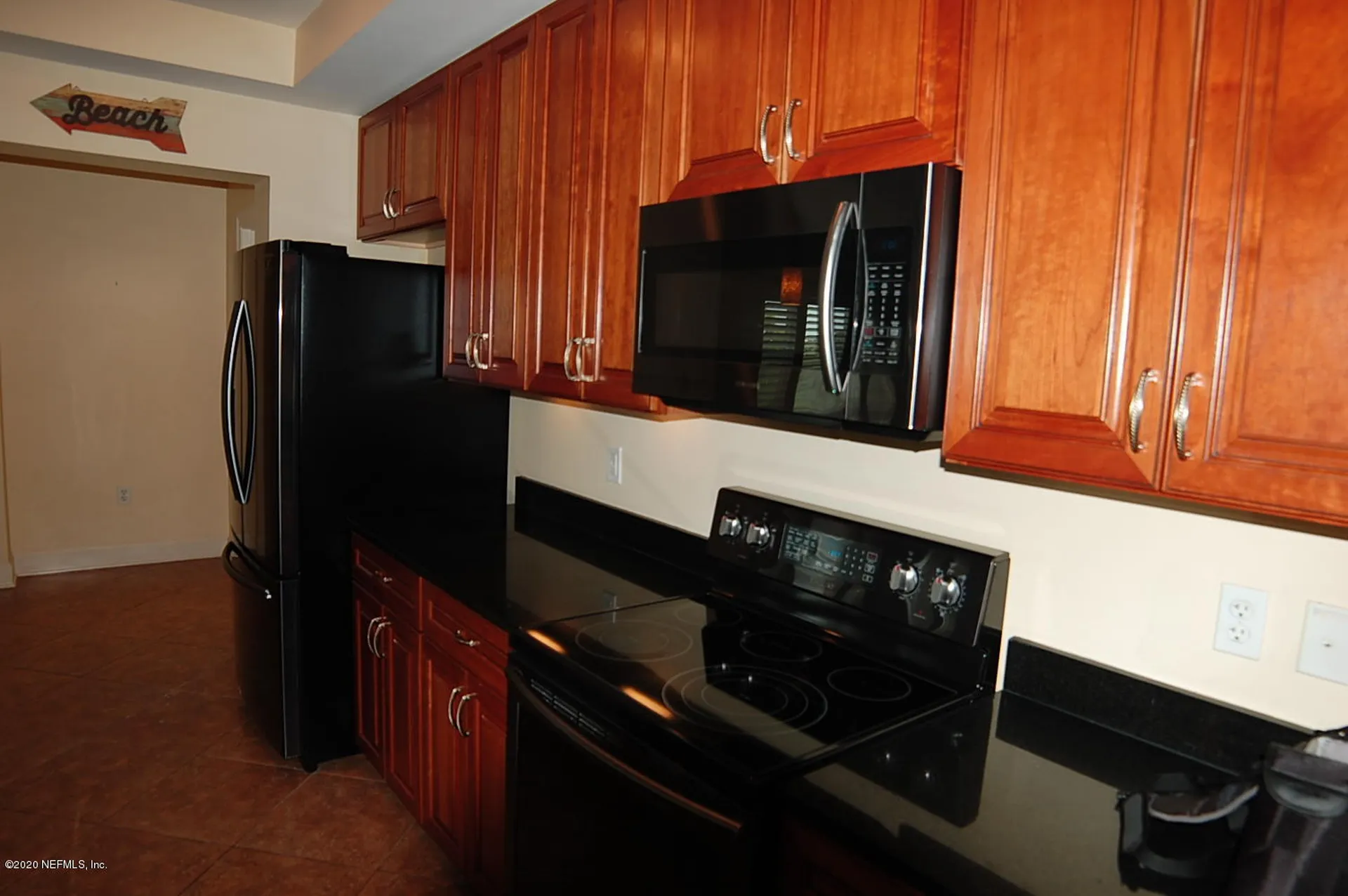 525 3rd Street N Jacksonville Beach FL 32250