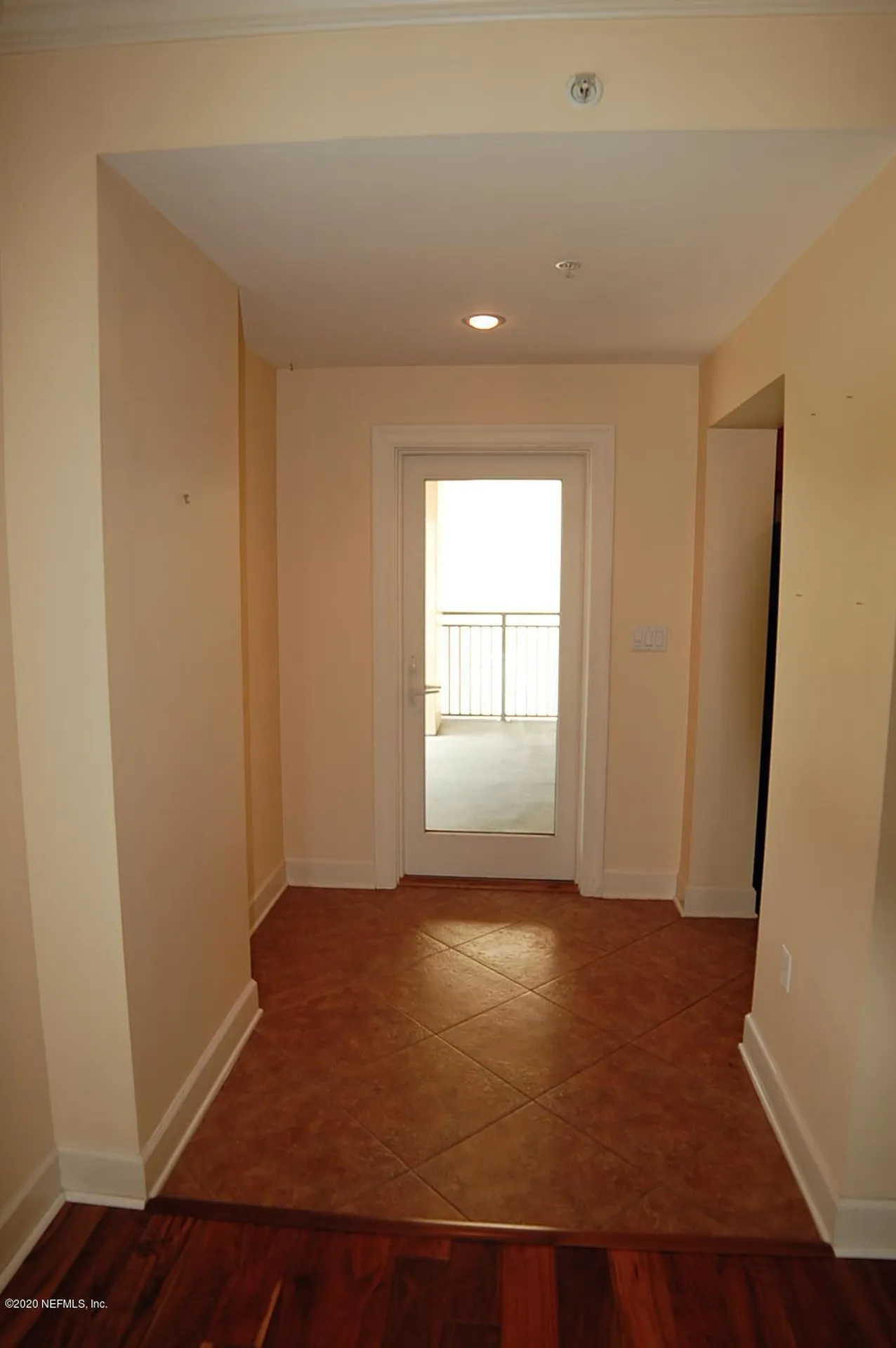 525 3rd Street N Jacksonville Beach FL 32250