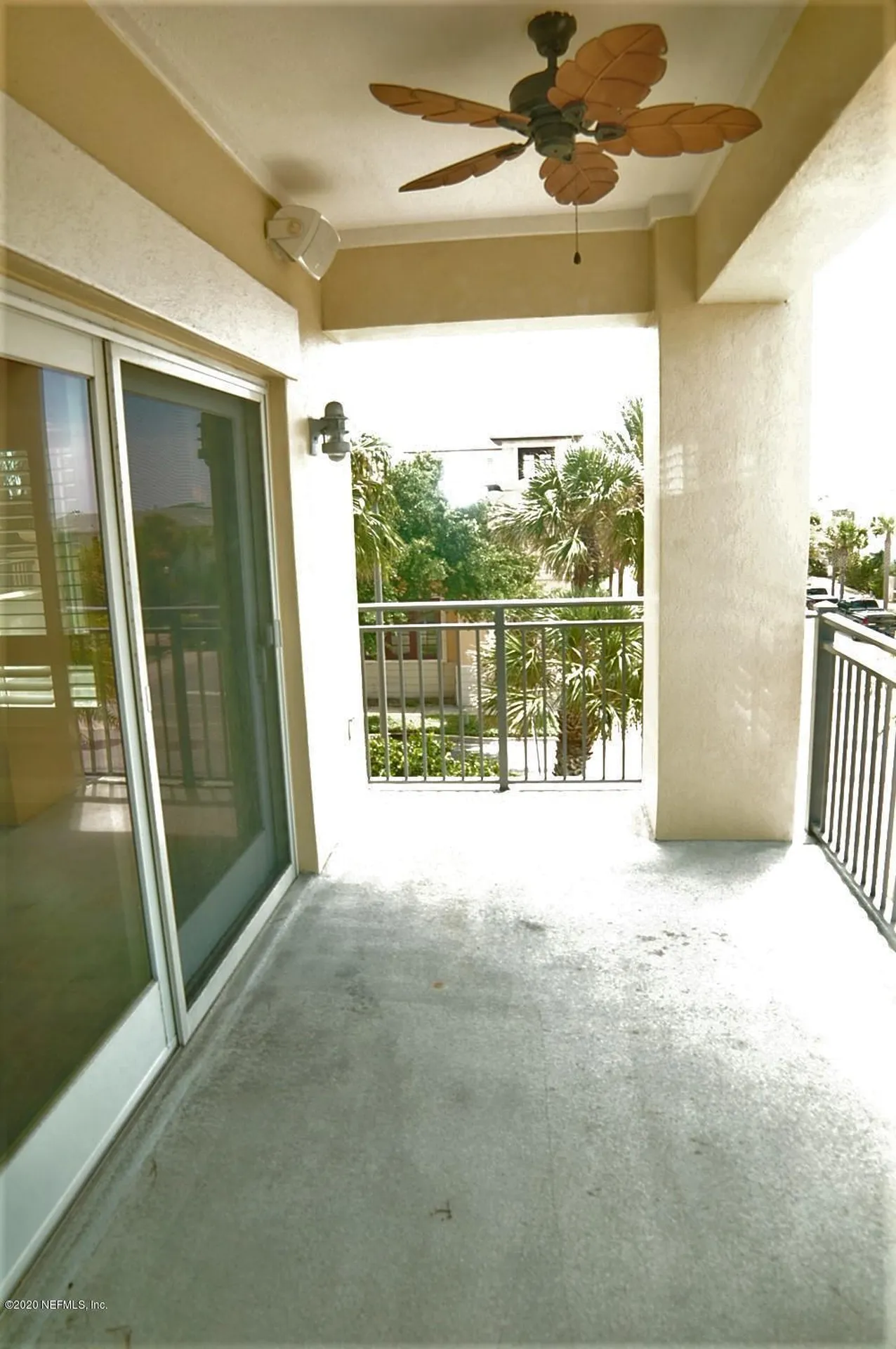 525 3rd Street N Jacksonville Beach FL 32250