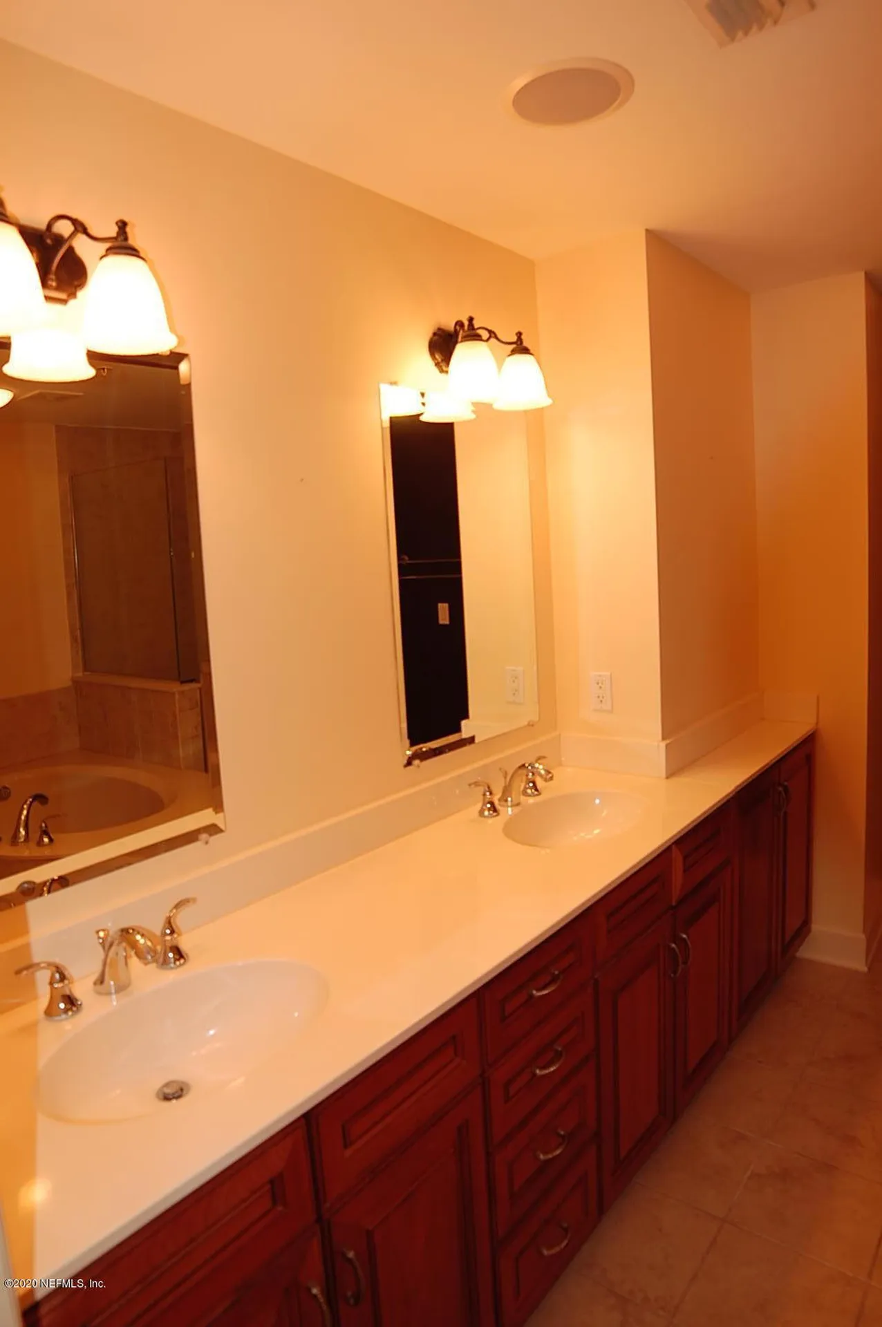 525 3rd Street N Jacksonville Beach FL 32250