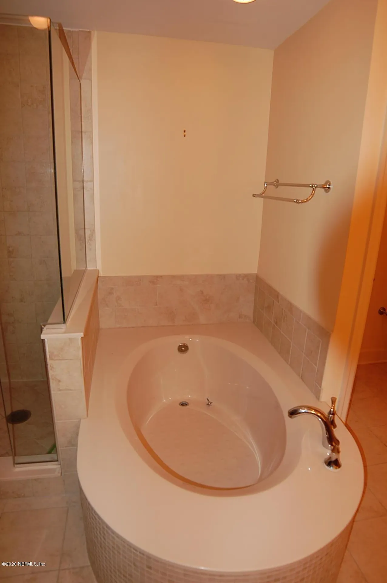 525 3rd Street N Jacksonville Beach FL 32250