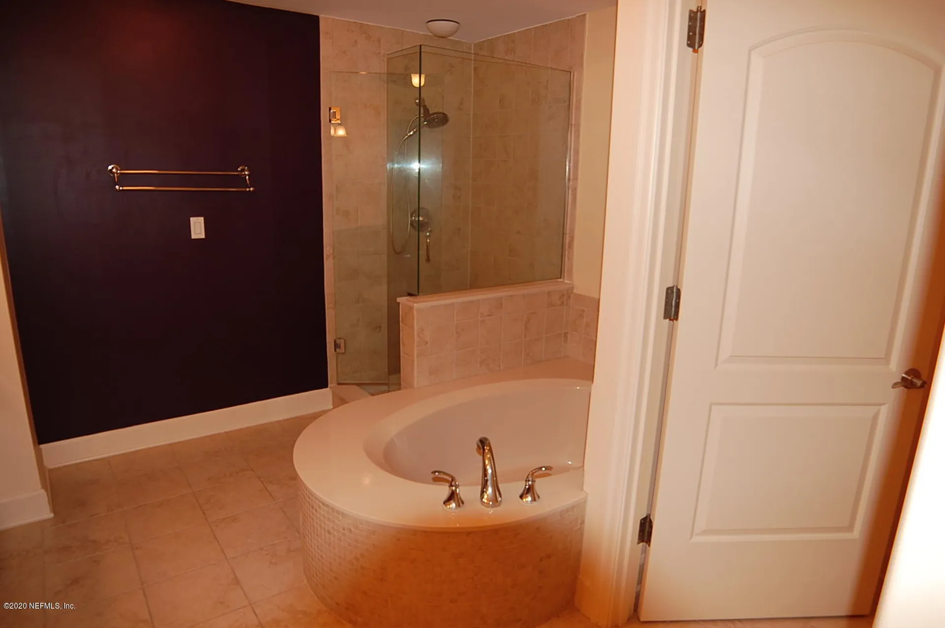 525 3rd Street N Jacksonville Beach FL 32250