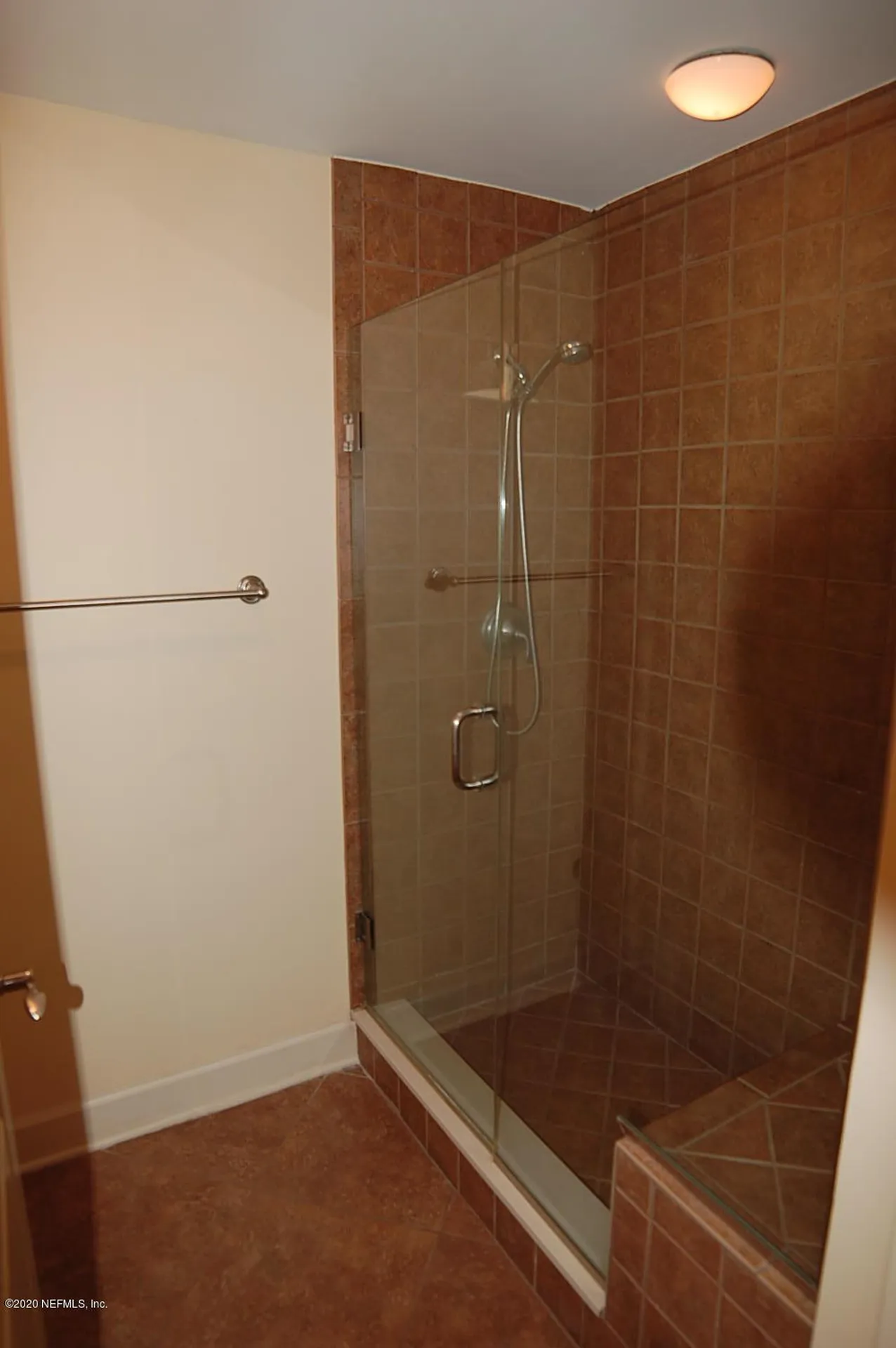 525 3rd Street N Jacksonville Beach FL 32250
