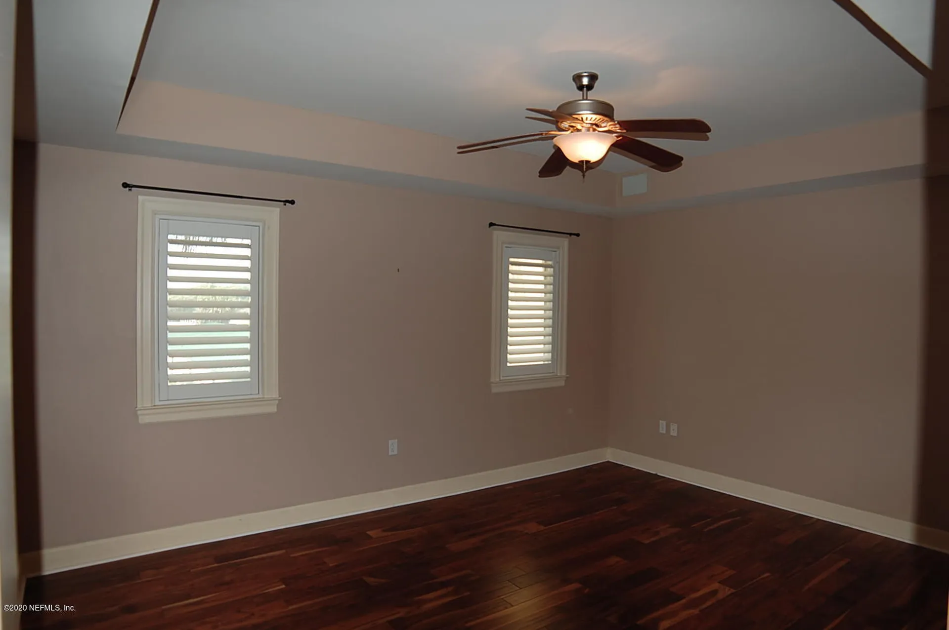 525 3rd Street N Jacksonville Beach FL 32250