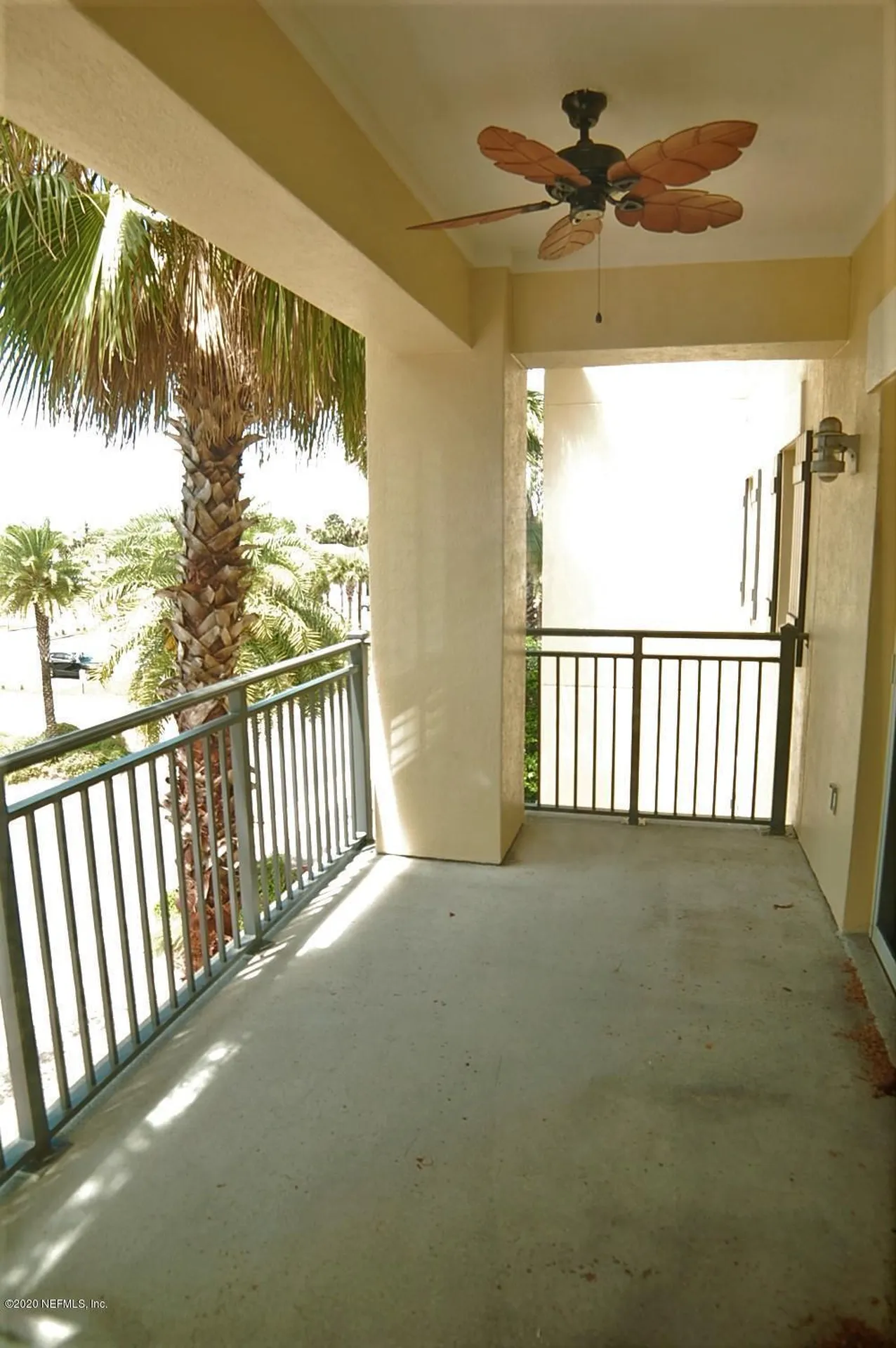 525 3rd Street N Jacksonville Beach FL 32250