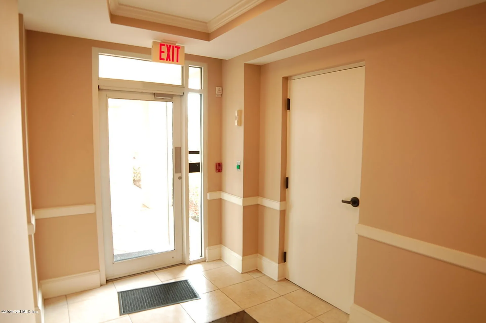 525 3rd Street N Jacksonville Beach FL 32250