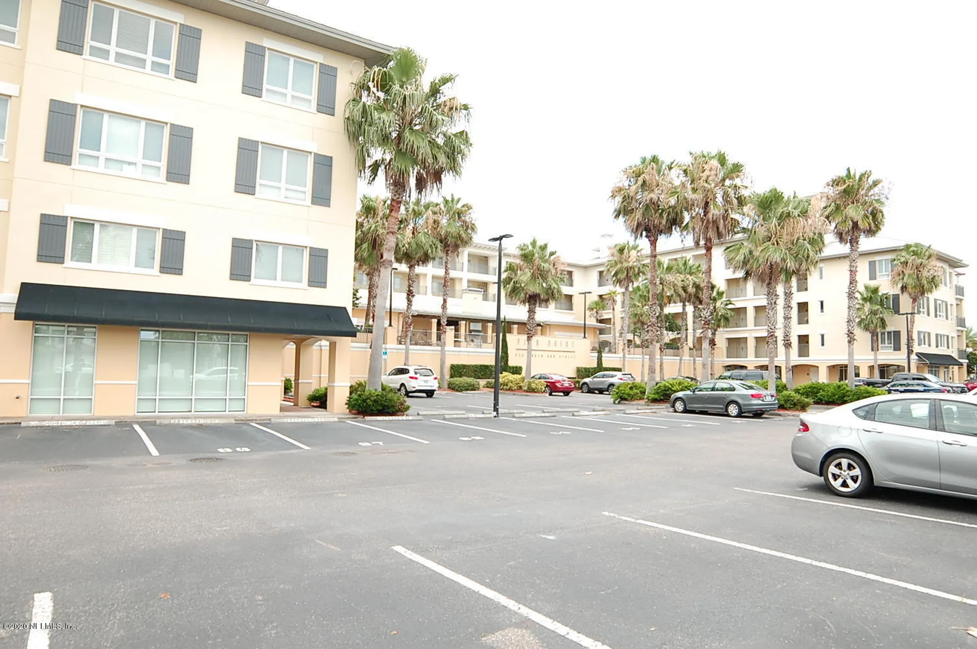 525 3rd Street N Jacksonville Beach FL 32250