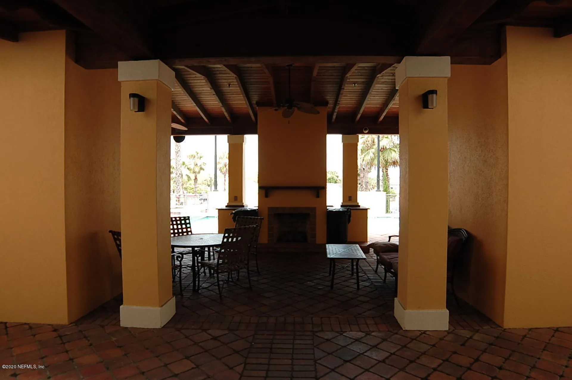 525 3rd Street N Jacksonville Beach FL 32250
