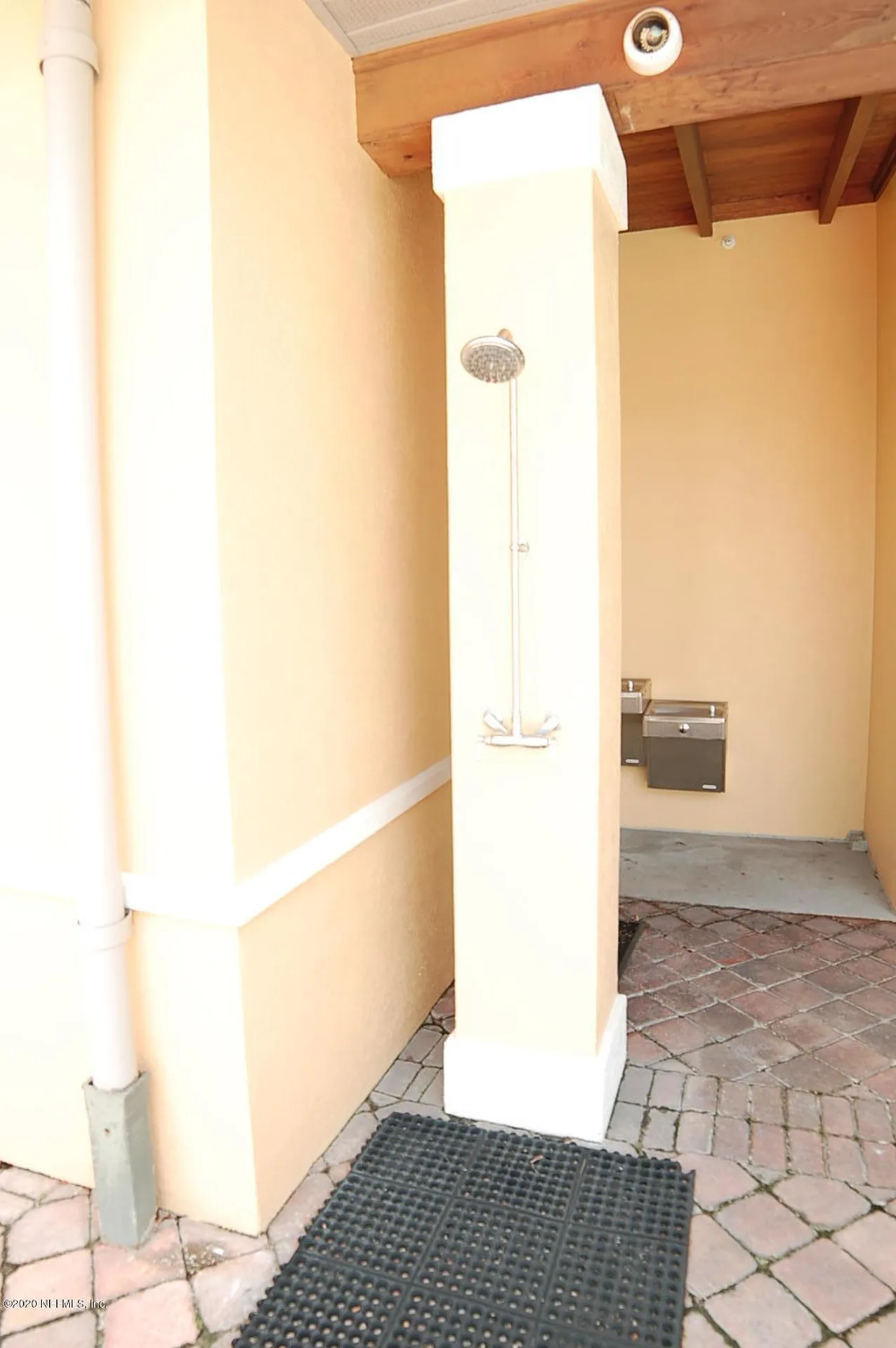 525 3rd Street N Jacksonville Beach FL 32250